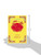 The Year of the Rat (A Pacy Lin Novel)