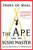 The Ape And The Sushi Master: Cultural Reflections Of A Primatologist