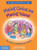 Making Choices and Making Friends: The Social Competencies Assets (The Adding Assets Series for Kids)