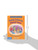 Making Choices and Making Friends: The Social Competencies Assets (The Adding Assets Series for Kids)