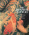 The Japanese Tattoo