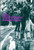 Une Mysterieuse Disparition (French Edition)