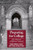 Preparing For College: Nine Elements of Effective Outreach (Suny Series, Frontiers in Education)