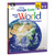Using Google Earth: Bring the World into Your Classroom Levels 6-8