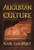 Augustan Culture Augustan Culture