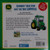 Johnny Tractor And Big Surprise (John Deere) Johnny Tractor And Big Surprise (John Deere)