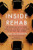 Inside Rehab: The Surprising Truth About Addiction Treatment-and How to Get Help That Works