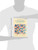 Introduction to Cryptography with Coding Theory (2nd Edition)