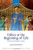 Ethics at the Beginning of Life: A phenomenological critique (Oxford Studies in Theological Ethics)