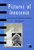 Pictures of Innocence: The History and Crisis of Ideal Childhood (Interplay)