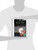 Earn $30,000 Per Month Playing Online Poker: Or, the Definitive Guide to No-Limit Single Table Tournaments Online