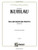 Six Divertissements, Op. 68 (Kalmus Edition)