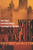 When Corruption Was King: How I Helped the Mob Rule Chicago, Then Brought the Outfit Down When Corruption Was King: How I Helped the Mob Rule Chicago, Then Brought the Outfit Down