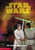 Star Wars: Jedi Quest #04: The Master Of Disguise