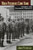 When Prisoners Come Home: Parole and Prisoner Reentry (Studies in Crime and Public Policy)