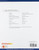 Fundamentals of Corporate Finance
