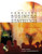 Complete Business Statistics (McGraw-Hill/Irwin Series Operations and Decision Sciences) Complete Business Statistics (McGraw-Hill/Irwin Series Operations and Decision Sciences)