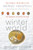 Winter World