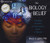 The Biology of Belief: Unleashing the Power of Consciousness, Matter and Miracles