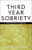 Third-Year Sobriety: Finding Out Who You Really Are Third-Year Sobriety: Finding Out Who You Really Are