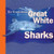 The Truth about Great White Sharks