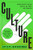 Culture: Leading Scientists Explore Societies, Art, Power, and Technology (Best of Edge Series)
