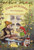 Findus at Christmas (Findus and Pettson)