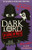 Fiend in Need (Dark Lord)