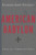 American Babylon: Notes of a Christian Exile