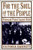 For the Soul of the People: Protestant Protest Against Hitler