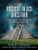 The Ancient Alien Question: A New Inquiry Into the Existence, Evidence, and Influence of Ancient Visitors