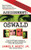 Assignment: Oswald