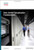 Data Center Virtualization Fundamentals: Understanding Techniques and Designs for Highly Efficient Data Centers with Cisco Nexus, UCS, MDS, and Beyond