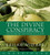 The Divine Conspiracy CD: Rediscovering Our Hidden Life in God