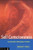 Self Consciousness: An Alternative Anthropology of Identity