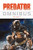 Predator Omnibus Volume 4 (v. 4)