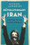 Revolutionary Iran: A History of the Islamic Republic Revolutionary Iran: A History of the Islamic Republic