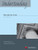 Understanding Insurance Law (2012)