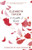 Wreath of Roses (Virago Modern Classics)
