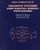 First Principles of Discrete Systems and Digital Signal Processing (Addison-Wesley Series in Electrical Engineering) First Principles of Discrete Systems and Digital Signal Processing (Addison-Wesley Series in Electrical Engineering)