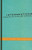Intersections: Essays on Richard Powers