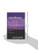 Cyberliteracy: Navigating the Internet with Awareness
