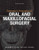 Peterson's Principles of Oral and Maxillofacial Surgery, Third Edition