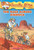 The Race Across America (Geronimo Stilton, No. 37)
