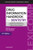 Drug Information Handbook for Dentistry (Lexicomp Dental Reference Library)
