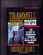 Trammell Crow, Master Builder: The Story of America's Largest Real Estate Empire