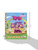 Shop with Minnie (Disney Junior: Mickey Mouse Clubhouse) (Little Golden Book)