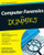 Computer Forensics For Dummies Computer Forensics For Dummies