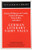 German Literary Fairy Tales: Johann Wolfgang von Goethe, Clemens Brentano, Franz Kafka, and others (German Library)