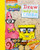 Spongebob Squarepants: Draw Inspire Create